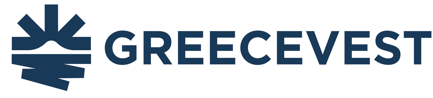 Greecevest